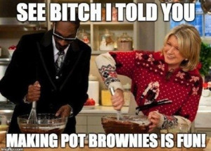 funny-snoop-dogg-pot-brownies