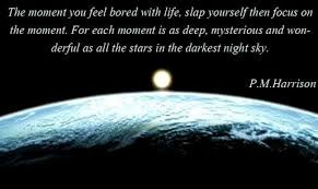 ... quotes quotes wallpaper sports inspirational quotes sports quotes