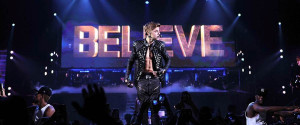 Justin Bieber's Believe Movie Review