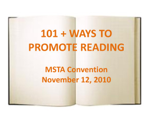 ... reading quotes write to be understood speak to be heard read to