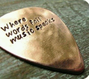 Via SonyaLynn Rousseau