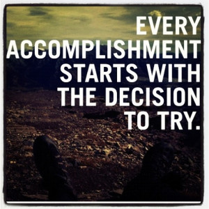 Cheerleading Quotes Â« Cheerleading