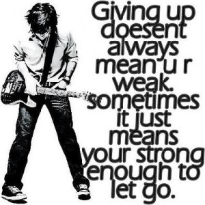 quotes wallpapers emo love quotes wallpapers emo love quotes ...