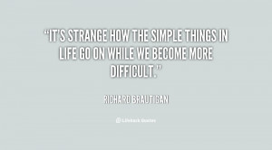 Copy the link below to share an image of this quote: