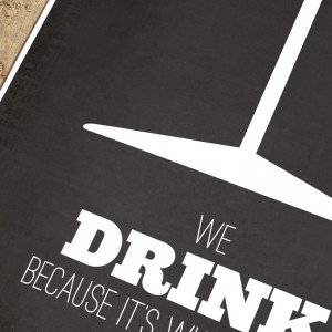 Mad Men Quotes Roger Sterling Mad men - roger sterling