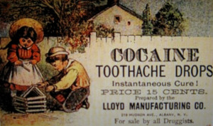 proficient aug relieve toothache quotes software dentists boca raton ...