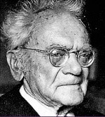 Quotes by Karl Von Frisch