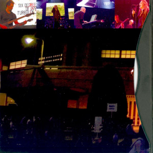 ... dream live die inspiration life quote quotes text typography word