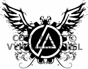 Linkin Park Tattoo Thread