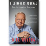 Joseph Campbell and the Power of Myth with Bill Moyers