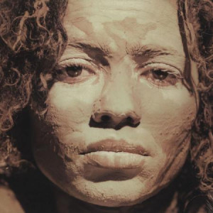 nneka soulisheavy z1 jpeg