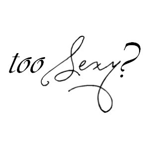 Like it to save to your profile