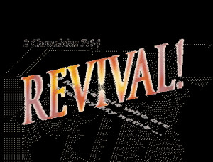 Website Designed at Homestead™ Create a Website and List Your ...