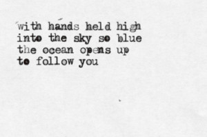 distance frank ocean quotes love quote inspiring picture favim