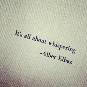 Find RDuJour on : Twitter – @RDuJour and Facebook FanPage