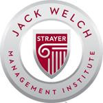 Partners with the Jack Welch Management Institute to Provide ‘Welch ...