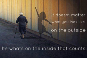 ... Quotes – Inspirational Quotes, Pictures and Motivational Thoughts