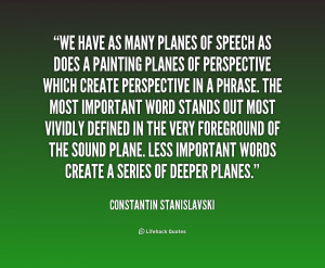 Copy the link below to share an image of this quote: