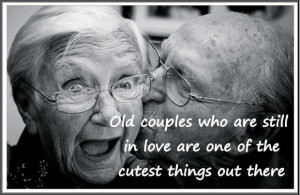 Famous relationship quotes (50)