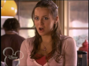 ... Photography · Stupid Sayings And Quotes · Irene Bedard Husband