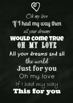 DMB Belly Full (I made this!)