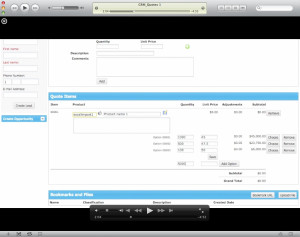 ... moving on after graduation quotes moving on after graduation quotes