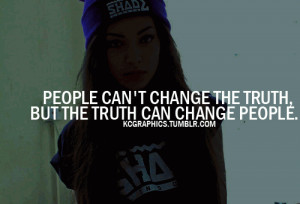 Money Change People Quotes