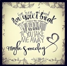 someday by colleen hoover more colleen hoover maybe someday hoover ...