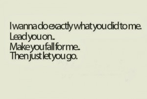 Quotes About Love And Life And Heartbreak Quotes