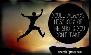 ... , life, personal growth, self empowerment, encouragement Quotes