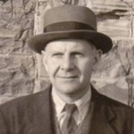 John Crowe Ransom Quotes