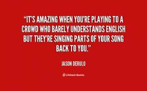 Copy the link below to share an image of this quote: