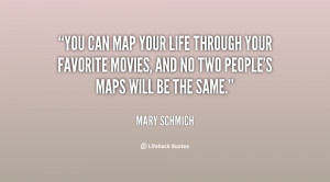 Copy the link below to share an image of this quote: