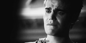 ... sad and cry.we collect lots of gifs about cry,crying,if you like,share