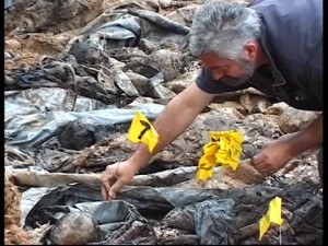 ... -potocari-srebrenica-genocide-memorial,-srebrenica-massacre.jpg