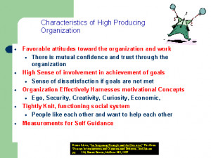 Formulated one of the most popular versions of expectancy theory.