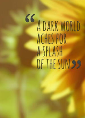 Young the Giant, Cough Syrup: Bands Lyrics Quotes Movie, Insta Quotes ...