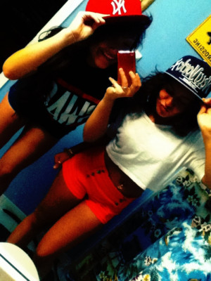 ... girls #sexy girls #latina girls #italian girls #swagged out girls