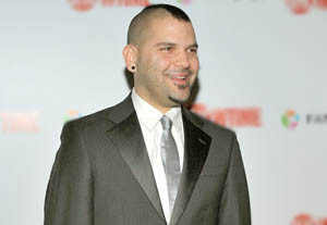 Guillermo Diaz weed quotes