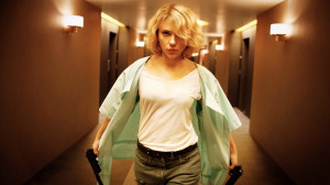 Lucy Scarlett Johansson Latest Movie Images, Pictures, Photos, HD ...