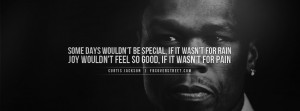 quotes 50 cent quotes 50 cent quotes quotes wisdom lyrics