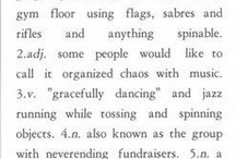 Color Guard Quotes Solstice winter guard