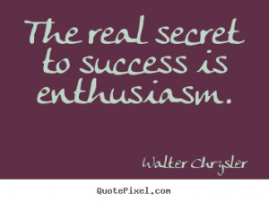 More Inspirational Quotes Life Quotes Success Quotes Love Quotes