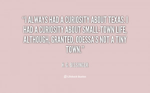 Copy the link below to share an image of this quote: