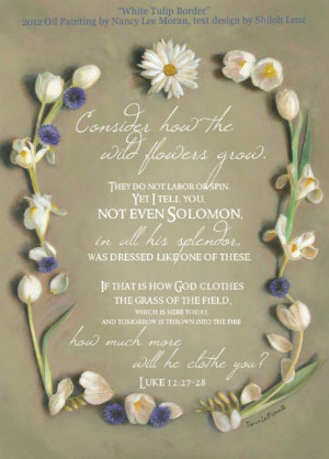 Christian Sympathy Bible Verses With bible verse