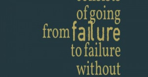 motivational inspirational love life quotes sayings poems poetry pic ...