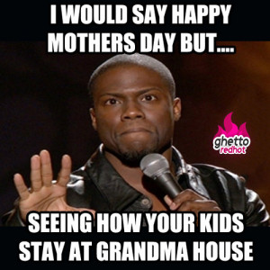 tags happy mothers day mothers day mothers day memes