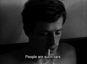 Found on american-outlaw.tumblr.com