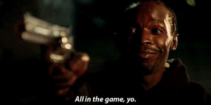 To help improve the quality of the lyrics, visit “Picky Bitch ...