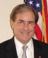 John Yarmuth Pictures